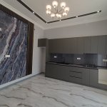 Satılır 4 otaqlı Həyət evi/villa, Mərdəkan, Xəzər rayonu 6