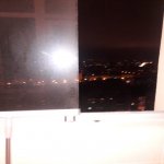 Satılır 2 otaqlı Yeni Tikili, Memar Əcəmi metrosu, 9-cu mikrorayon, Binəqədi rayonu 19