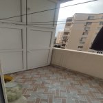 Satılır 2 otaqlı Yeni Tikili, Neftçilər metrosu, Nizami rayonu 8