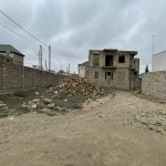 Satılır Torpaq, Şüvəlan, Xəzər rayonu 3