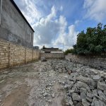 Satılır Torpaq, Buzovna, Xəzər rayonu 3