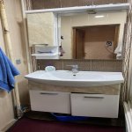 Kirayə (aylıq) 3 otaqlı Köhnə Tikili, Bakıxanov qəs., Sabunçu rayonu 7