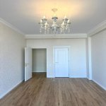 Продажа 3 комнатная Новостройка, м. 28 Мая метро, Шярг Базары, Наримановский р-н район 15