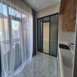 Satılır 4 otaqlı Həyət evi/villa, Mərdəkan, Xəzər rayonu 17