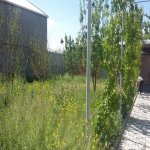 Satılır 6 otaqlı Həyət evi/villa Naxçıvan MR 2