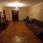 Продажа 2 комнат Вторичка, İnşaatçılar метро, Ясамал район 6