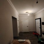 Продажа 2 комнат Новостройка, м. 20 Января метро, Ясамал район 6