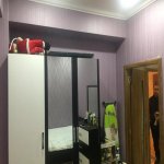 Kirayə (aylıq) 2 otaqlı Yeni Tikili, Nəsimi metrosu, Binəqədi rayonu 8