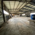 Satılır Obyekt Xırdalan 2