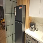 Аренда 2 комнатная Новостройка, м. 8 Ноябрь метро, Насими район 9