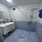 Продажа 5 комнатная Дома/Виллы, пос. Бакиханова, Сабунчу район 14