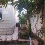 Kirayə (aylıq) 6 otaqlı Bağ evi, Novxanı, Abşeron rayonu 8