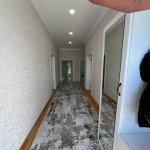 Satılır 3 otaqlı Həyət evi/villa, Məhəmmədli, Abşeron rayonu 5
