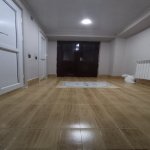 Satılır 4 otaqlı Həyət evi/villa Quba 15