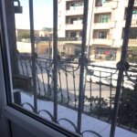 Kirayə (aylıq) 6 otaqlı Həyət evi/villa, Avtovağzal metrosu, Binəqədi rayonu 17