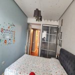 Satılır 3 otaqlı Yeni Tikili, Gənclik metrosu, Tibb Universiteti, Nəsimi rayonu 7
