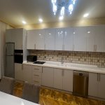 Kirayə (aylıq) 2 otaqlı Yeni Tikili, Xətai metrosu, Xətai rayonu 5