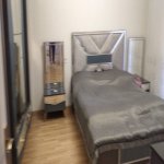 Satılır 4 otaqlı Həyət evi/villa Xırdalan 4