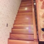 Satılır 6 otaqlı Həyət evi/villa, Masazır, Abşeron rayonu 15