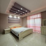 Kirayə (aylıq) 3 otaqlı Yeni Tikili, Xətai metrosu, Ağ şəhər, Xətai rayonu 5