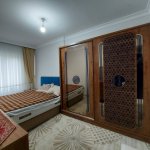 Satılır 3 otaqlı Xarici Əmlak 18