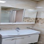 Аренда 2 комнатная Новостройка, м. Ахмедли метро, Ахмедли, Хетаи район 11