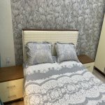 Kirayə (aylıq) 2 otaqlı Yeni Tikili, Həzi Aslanov metrosu, Xətai rayonu 7