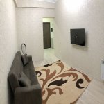 Kirayə (aylıq) 2 otaqlı Yeni Tikili, 20 Yanvar metrosu, Yasamal rayonu 8