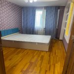 Kirayə (aylıq) 2 otaqlı Yeni Tikili, Bakıxanov qəs., Sabunçu rayonu 3