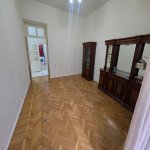 Аренда 3 комнатная Офис, м. 28 Мая метро, Насими район 2