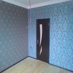 Satılır 4 otaqlı Həyət evi/villa, Binəqədi qəs., Binəqədi rayonu 14