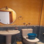 Kirayə (aylıq) 2 otaqlı Köhnə Tikili, Qara Qarayev metrosu, Nizami rayonu 6