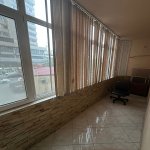 Аренда 3 комнатная Новостройка, м. 28 Мая метро, Наримановский р-н район 4