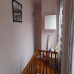 Kirayə (günlük) 6 otaqlı Həyət evi/villa Qusar 5