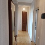Kirayə (aylıq) 2 otaqlı Yeni Tikili, Ramana qəs., Sabunçu rayonu 9