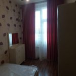 Kirayə (aylıq) 3 otaqlı Yeni Tikili, Memar Əcəmi metrosu, Binəqədi rayonu 4