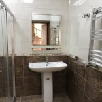 Satılır 6 otaqlı Bağ evi, Bilgəh qəs., Sabunçu rayonu 17