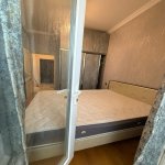 Kirayə (aylıq) 2 otaqlı Yeni Tikili, Yeni Günəşli qəs., Suraxanı rayonu 8
