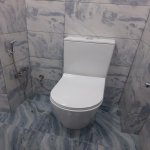 Аренда 2 комнатная Офис, м. Ичяришяхяр метро, Сябаиль район 13