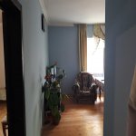 Satılır 4 otaqlı Həyət evi/villa, Kürdəxanı qəs., Sabunçu rayonu 15