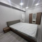 Satılır 2 otaqlı Yeni Tikili, Masazır, Abşeron rayonu 6