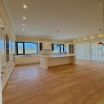 Satılır 6 otaqlı Bağ evi, Mərdəkan, Xəzər rayonu 15