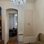Аренда 2 комнат Дома/Виллы, Парк С.Вургуна, Насими район 14