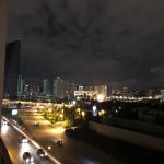 Satılır 4 otaqlı Yeni Tikili, Xətai metrosu, Xətai rayonu 11