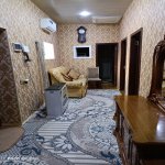 Satılır 3 otaqlı Həyət evi/villa, Xətai rayonu 5