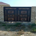 Satılır 3 otaqlı Həyət evi/villa Sumqayıt 3