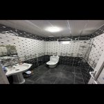 Kirayə (günlük) 5 otaqlı Həyət evi/villa İsmayıllı 8