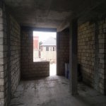Satılır Obyekt, Qara Qarayev metrosu, Nizami rayonu 11