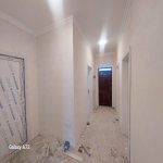 Satılır 3 otaqlı Həyət evi/villa, Binə qəs., Xəzər rayonu 11