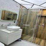 Kirayə (aylıq) 2 otaqlı Köhnə Tikili, Nərimanov rayonu 14